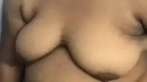 fat nude small tits - Chubby Small Tits indian tube porno on Bestsexxxporn.com