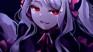 Anime Overlord Mistress Porn - overlord Hentai porn videos [Tag] - XAnimu.com