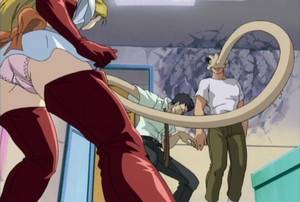 hentai restaurant sex - Sexy Sailor Soldiers