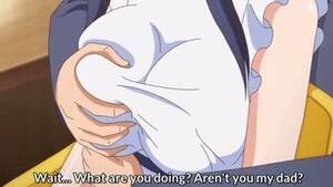 hot hentai cartoon sex - Anime - Cartoon Porn Videos - Anime & Hentai Tube