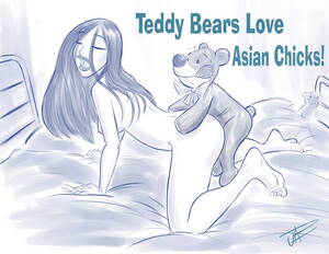 Cutie Pie Cartoon Porn - Jab comix. Delta echo comics free samples