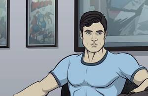 naked cartoons masterbating - Can you masturbate without lusting?