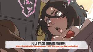 Cute Hentai Porn Bleach - bleach hentai Full HD Porn Videos - Page 2 - PlayVids