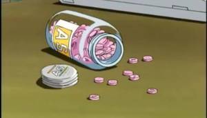 cute hentai redtube - 