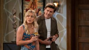 Hilary Duff Porn Cartoon - New Hulu Shows and Movies in January 2023 - TV Guide