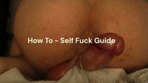 mature self anal fisting - Mature Self Anal Fisting Porn Videos | Pornhub.com