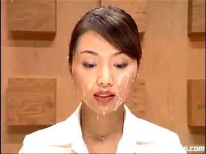 amateur asian bukakke - Watch asian bukkake - Amateur Porn - SpankBang