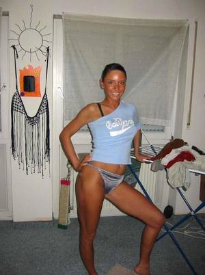 Amateur Home Fuck - amateur teen web ...