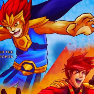 Lego Ninjago Gay Porn - 