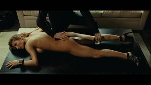 Elsa Pataky Porn - Elsa Pataky 4 - XVIDEOS.COM