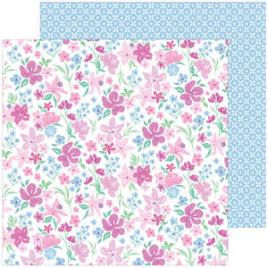 Heather Locklear Porn Spankwire - Paper Collection Reveal: Keeping It Real + GIVEAWAY â€“ Page 8 â€“ Pinkfresh  Studio