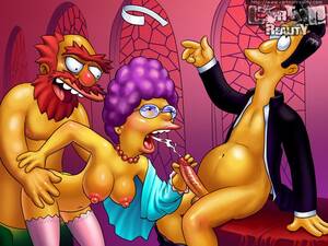 Adult Cartoon Sex - Adult cartoon show - Adult Cartoon Fan Blog