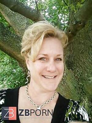 Chubby Nebraska Porn - Nebraska Pictures Search (29 galleries)