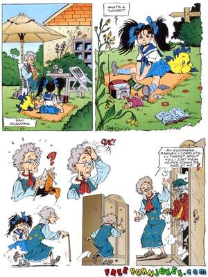 free toon sex jokes - Hot Nude Babes Naked Models Freepornjokes Freepornjokes Model Grab Cartoon  Gateway Sex Pictures