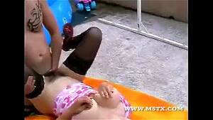 Helena Bella Porn Star - Watch Helena Bella - Busty Curves, Big Arealoas, Anal Porn - SpankBang