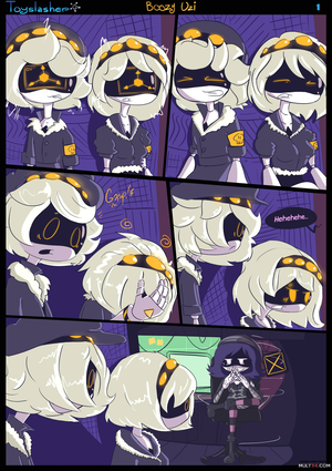 Murdered Cartoon Porn - mult34.com/wp-content/uploads/2023/09/boozy-uzi-pa...