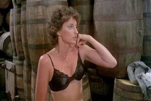 70s porn movies lunchtime - Watch Hot Lunch (1978) - Adult, John Hayes, Classic 70'S Porn - SpankBang