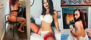 hoopz - Hoopz (therealhoopz) | OnlyFans | Amateur Model