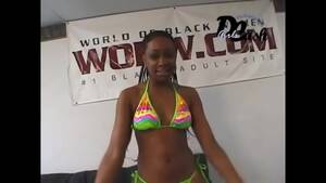 dcash girls latina fuck - Dcash girls - XNXX.COM