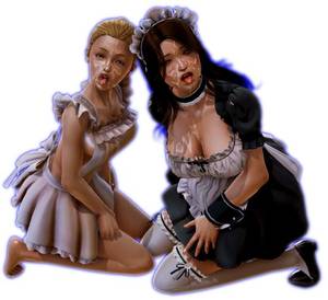 Lab Rats Comics Porn - Fixed a ton of spelling mistakes.