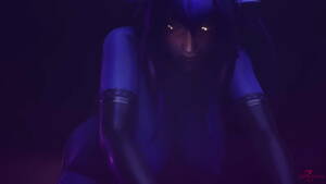 hardcore succubus cartoon porn - Huge Succubus hardcore sex - XNXX.COM