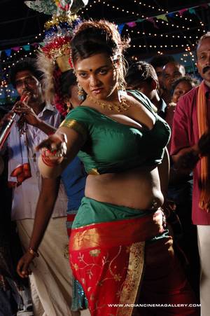 hot bollywood actress dance - 36 best Indian Aunties images on Pinterest | Indian aunty, Hot video and  Auntie