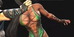 Mk9 Jade Porn - img.tnastatic.com/a16:8q80w500r/110/79/24/7924046/...