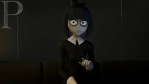 Creepy Susie Porn - Creepy Susie - (by Piterlanktonsmf) - xxx Videos Porno MÃ³viles & PelÃ­culas  - iPornTV.Net