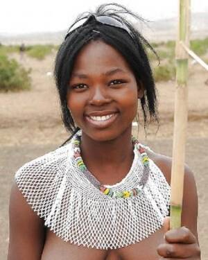 native african tits - Tribal Tits Porn Pictures, XXX Photos, Sex Images #3960830 - PICTOA