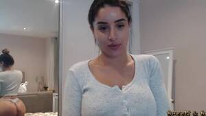 British Indian Porn - British Indian solo