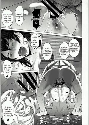 Manga Anal Porn - Watch Four Mangas Hard Fuckers Milfs Big Breasts - Milf, Huge Ass, Huge  Tits Porn - SpankBang
