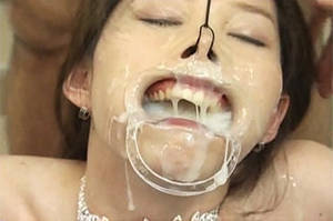 extreme japanese bukkake dmc - Top 100 jap bukkake ...