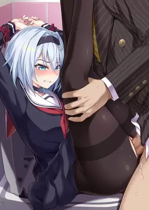 Fucking Teacher Hentai Comics - I can't help but imagine getting kidnapped and fucked by my favorite teacher,  deciding to make me his~ free hentai porno, xxx comics, rule34 nude art at  HentaiLib.net