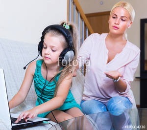 Junior Tiny Girl Porn - 