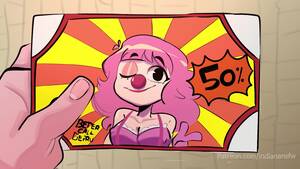 cartoon clown porn - Rule 34 - 1boy 1girls ace attorney anal anal sex animated balloon big  breasts blowjob breasts buttplug capcom clown clown girl clown nose clussy  female flower on pussy geiru toneido heart-shaped pupils