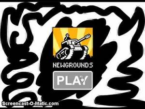 Furry Porn Movies - WTF Movies - Furry Porn Movie