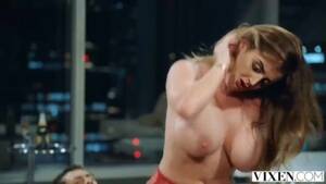 indian tv actress fake nude animation - Not Hira Mani Pakistani Tv Actress DeepFake Porn Video - MrDeepFakes