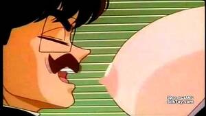 cartoon teacher fuck - Watch Horny Big Tits Anime Teacher Hardcore Sex - Animation, Anime Sex, Anime  Fuck Porn - SpankBang