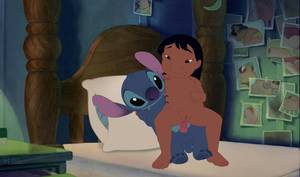 Lilo And Stitch Lesbian Hentai - Hand job vdeo Asian boys birthday