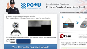 Blackmail Money Porn - Zain Qaiser: Student jailed for blackmailing porn users worldwide - BBC News