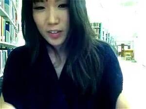 asian amateur masturbate orgasm - Watch real amateur masturbation orgasm -7 - Babe, Amateur Porn - SpankBang