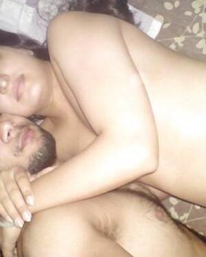Lahore Sex - Pakistani Lahore Girl Saima With Her BF Porn Pictures, XXX Photos, Sex  Images #1152040 - PICTOA