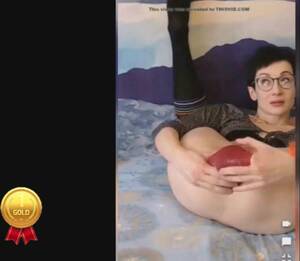 Bizarre Extreme - Bizarre: Extreme Records in Porn - ThisVid.com