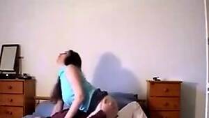 hidden fuck - Hidden Fuck Porn - Fap18 HD Tube - Porn videos