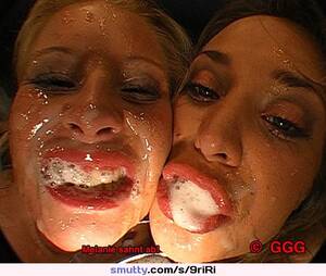 bukkake cock - ggg#pornstar#bukkake#sexy#porn#german#semen#spunk#sperma#cumshot#cum#penis# cock#dick#erection#glans#helmet#hard#fetish#graphic | smutty.com