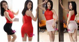 High Cut Thong Leotard Porn - Image is loading Zip-Bodysuit-High-Cut-Thong-Leotard-Sexo-Langerie-