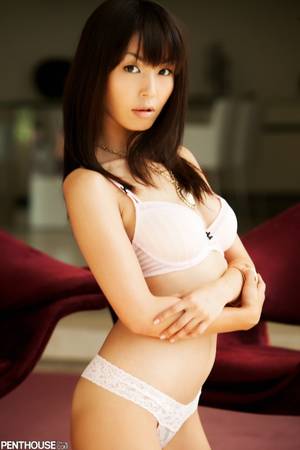 Japanese Female Porn Stars Profiles - 62e799357817dc8527f63cc5aee76124
