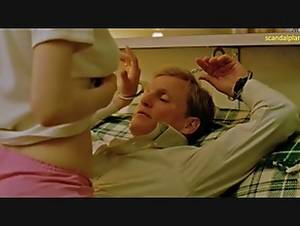 Alexandra D Porn - HD