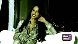 Heather Hunter Girl On Girl Porn - HEATHER HUNTER SPEAKS ON HER CAREER AFTER LEAVING THE PORN INDUSTRY AND  STARTING UP HER OWN COMPANY - YouTube