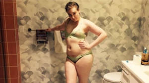 Hbo Girls Porn - Screen Shot 2015-05-26 at 10.11.41_940x526.jpg